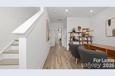 5150 Old Ridge Road #B4, Charlotte, NC 28269 - Photo 14