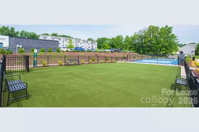 5150 Old Ridge Road #B4, Charlotte, NC 28269 - Photo 28