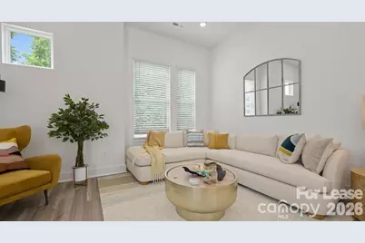5150 Old Ridge Road #B4, Charlotte, NC 28269 - Photo 12