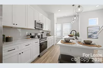 5150 Old Ridge Road #B4, Charlotte, NC 28269 - Photo 8