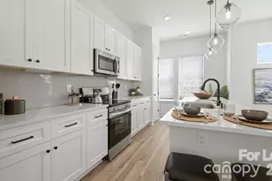 5150 Old Ridge Rd, Charlotte, NC 28269 - Photo 8
