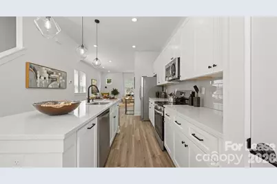 5150 Old Ridge Road #B4, Charlotte, NC 28269 - Photo 6