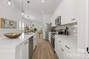 5150 Old Ridge Rd, Charlotte, NC 28269 - Photo 6