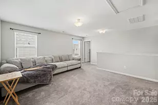 6423 Kinder Ln, Lancaster, SC 29720 - Photo 12
