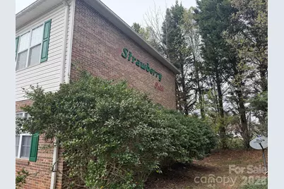 1310 and 1323 14th Street Drive NE, Hickory, NC 28601 - Photo 14