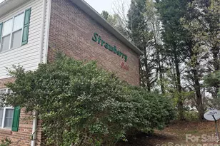 1310 and 1323 14th Street Dr NE, Hickory, NC 28601 - Photo 14