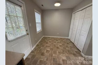 1310 and 1323 14th Street Drive NE, Hickory, NC 28601 - Photo 10