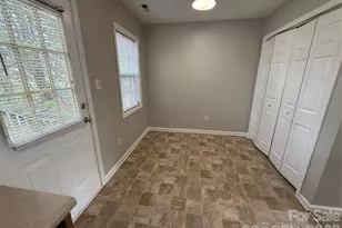 1310 and 1323 14th Street Dr NE, Hickory, NC 28601 - Photo 10