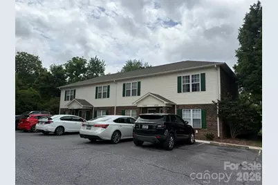 1310 and 1323 14th Street Drive NE, Hickory, NC 28601 - Photo 4