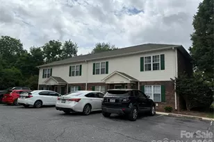 1310 and 1323 14th Street Dr NE, Hickory, NC 28601 - Photo 4