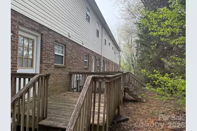 1310 and 1323 14th Street Drive NE, Hickory, NC 28601 - Photo 16