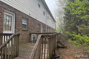 1310 and 1323 14th Street Dr NE, Hickory, NC 28601 - Photo 16