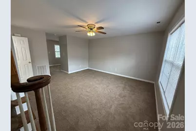 1310 and 1323 14th Street Drive NE, Hickory, NC 28601 - Photo 6