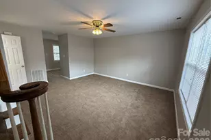 1310 and 1323 14th Street Dr NE, Hickory, NC 28601 - Photo 6