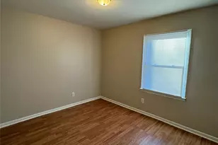 630 Dundeen Dr, Gastonia, NC 28052 - Photo 8