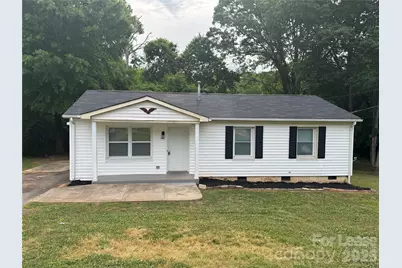630 Dundeen Drive, Gastonia, NC 28052 - Photo 1