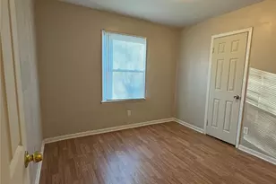 630 Dundeen Dr, Gastonia, NC 28052 - Photo 4