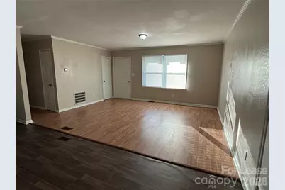 630 Dundeen Drive, Gastonia, NC 28052 - Photo 2