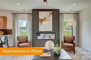 4231 Ruth Crk Ct, Charlotte, NC 28216 - Photo 12