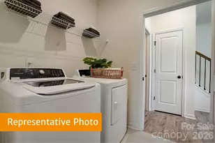 4231 Ruth Crk Ct, Charlotte, NC 28216 - Photo 22
