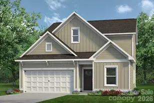 4231 Ruth Crk Ct, Charlotte, NC 28216 - Photo 1
