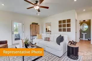4231 Ruth Crk Ct, Charlotte, NC 28216 - Photo 10