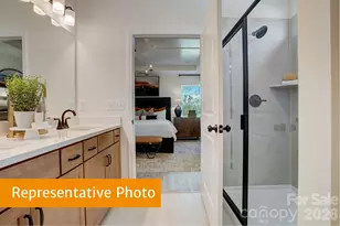 4231 Ruth Crk Ct, Charlotte, NC 28216 - Photo 16