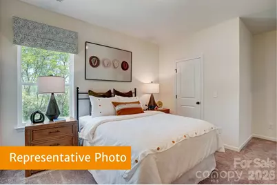 4231 Ruth Creek Court, Charlotte, NC 28216 - Photo 18