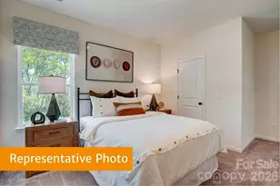 4231 Ruth Crk Ct, Charlotte, NC 28216 - Photo 18