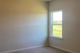 4231 Ruth Crk Ct, Charlotte, NC 28216 - Photo 20