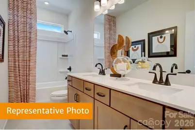 4231 Ruth Creek Court, Charlotte, NC 28216 - Photo 20