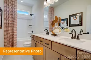 4231 Ruth Crk Ct, Charlotte, NC 28216 - Photo 20