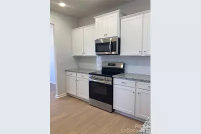 4231 Ruth Creek Court, Charlotte, NC 28216 - Photo 4