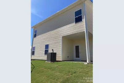 4231 Ruth Creek Court, Charlotte, NC 28216 - Photo 14