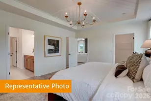 4231 Ruth Crk Ct, Charlotte, NC 28216 - Photo 14