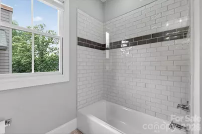 4409 Raney Way, Charlotte, NC 28205 - Photo 34