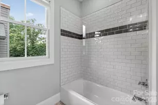 4409 Raney Way, Charlotte, NC 28205 - Photo 34