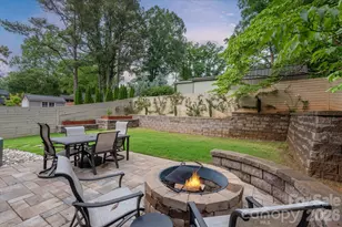 4409 Raney Way, Charlotte, NC 28205 - Photo 42