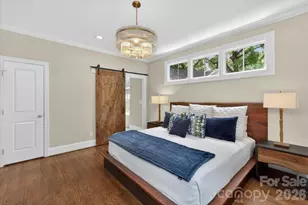 4409 Raney Way, Charlotte, NC 28205 - Photo 24
