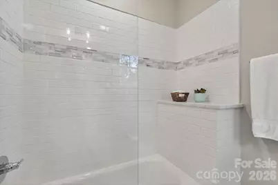 4409 Raney Way, Charlotte, NC 28205 - Photo 38