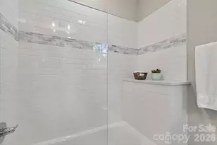 4409 Raney Way, Charlotte, NC 28205 - Photo 38
