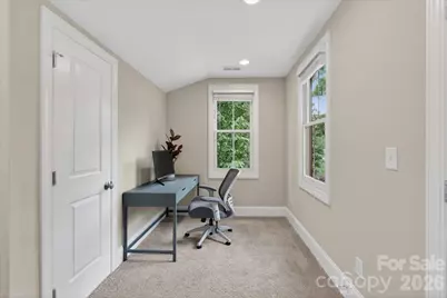 4409 Raney Way, Charlotte, NC 28205 - Photo 36