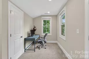 4409 Raney Way, Charlotte, NC 28205 - Photo 36
