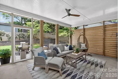 4409 Raney Way, Charlotte, NC 28205 - Photo 20