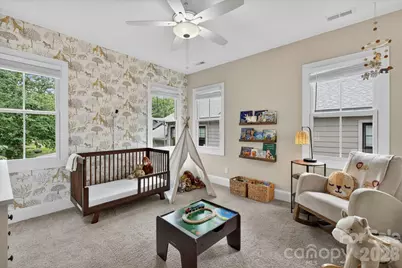 4409 Raney Way, Charlotte, NC 28205 - Photo 32