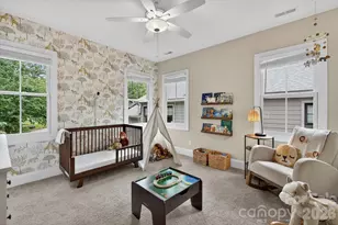 4409 Raney Way, Charlotte, NC 28205 - Photo 32