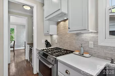 4409 Raney Way, Charlotte, NC 28205 - Photo 12