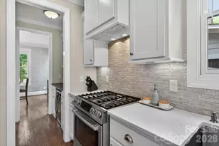 4409 Raney Way, Charlotte, NC 28205 - Photo 12