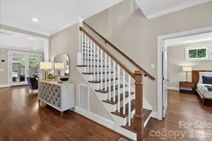 4409 Raney Way, Charlotte, NC 28205 - Photo 4
