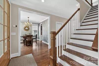 4409 Raney Way, Charlotte, NC 28205 - Photo 6